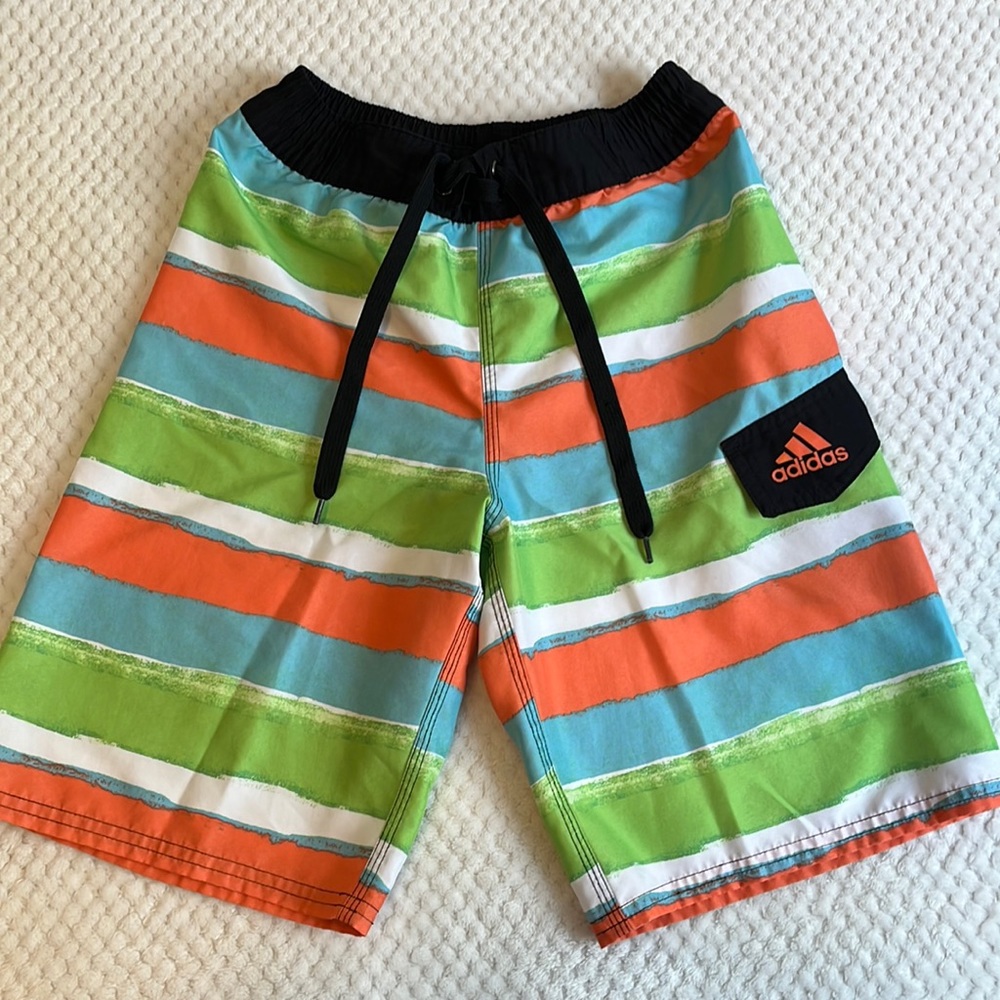 Adidas Shorts or Swim Shorts/Board Shorts